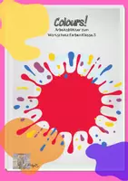 Vorschau - Arbeitsblätter - Materialpaket Klasse 5 - Deckblatt