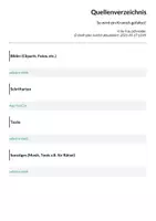Vorschau - Bildkarten - So wird ein Kranich gefaltet! - Seite 1