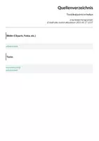 Vorschau - Arbeitsblätter - Textilindustrie in Indien - Seite 1