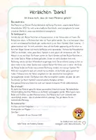 Vorschau - Spiele - Rechen-Rallye - Zweistellige Multiplikation - Seite 1