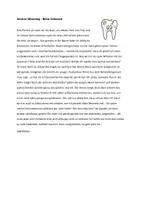 Vorschau - Stundenentwürfe - DEUTSCH: Übungspaket zum Inneren Monolog (PDF) - Seite 2