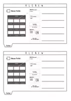 Vorschau - Arbeitsblätter - Medienbildung „PowerPoint“ - Flipbook - Seite 2