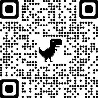 Vorschau - Videos - Erklärvideo usted / ustedes (Höflichkeitsform Spanisch) (Link als QR Code zum Einbetten) - Seite 1