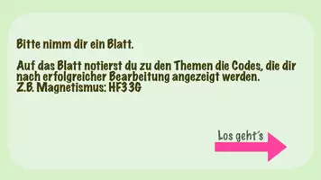 Vorschau - Präsentationen/Tafelbilder - interaktives Klassenzimmer zum Thema Stoffeigenschaften - Seite 3