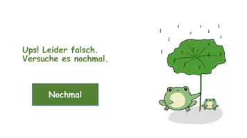 Vorschau - Spiele - Mathe-Quiz interaktiv, 20-er Raum / Math-Quiz - Seite 3