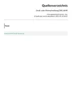 Vorschau - Arbeitsblätter - Groß- oder Kleinschreibung DAS JAHR - Seite 3