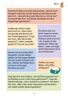 Vorschau - Arbeitsblätter - Rätselblock ab 10 Jahre, Band 1 - Seite 3
