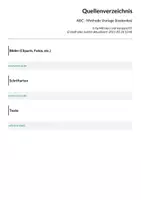 Vorschau - Unterrichtsreihen - #silvesterknaller23 Materialpaket zum Thema Liebe und Sexualität (alle Materialien dazu) - Seite 3
