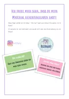 Vorschau - Arbeitsblätter - Materialpaket Spiele Mathe Klasse 5 - Seite 2
