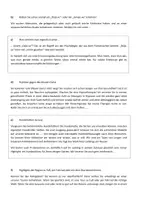 Vorschau - Arbeitsblätter - 5 x telc B2 Leverstehen Teil 3 plus Lösungen - Seite 2
