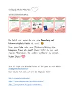 Vorschau - Poster - Plakat Addition und deren Fachbegriffe bis 1000 - Seite 3