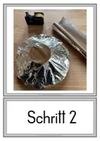Vorschau - Arbeitsblätter - Vulkan - Experiment - Seite 2