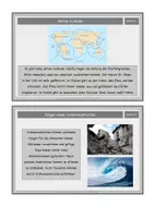 Vorschau - Bildkarten - Vulkan - Informationskartei - Seite 3