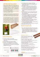 Vorschau - Stundenentwürfe - Materialpaket: Un poquito cantas - Orff-, Boomwhackers- und Soundbellowsspielsätze - Seite 3