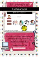Vorschau - Poster - Verben - Merkplakate und Tafelmaterial - Seite 2