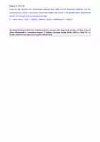 Vorschau - Fördermaterial/Inklusion - Quadervolumen (Lösungen zu Fokus Mathematik 6: Seite 171) - Seite 2