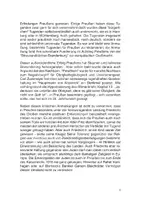 Vorschau - Präsentationen/Tafelbilder - ORIGINALREFERAT Helmut Schmidt "Die preussischen Tugenden" - Seite 1