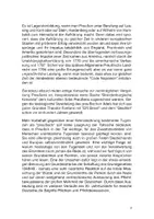 Vorschau - Präsentationen/Tafelbilder - ORIGINALREFERAT Helmut Schmidt "Die preussischen Tugenden" - Seite 2