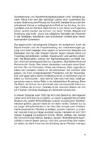 Vorschau - Präsentationen/Tafelbilder - ORIGINALREFERAT Helmut Schmidt "Die preussischen Tugenden" - Seite 3