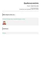 Vorschau - Unterrichtsreihen - Fermi: Unterrichtsreihe (Kl. 3/4) - Seite 2