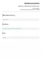 Vorschau - Unterrichtsreihen - Gleichnisse - Die Botschaft vom Reich Gottes - Seite 2