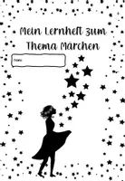 Vorschau - Arbeitsblätter - Märchen - Seite 1