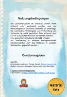 Vorschau - Poster - Zahlenplakate: Zehner-Einmaleins (1000er Feld) - Seite 2