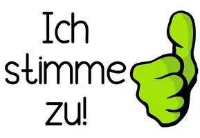 Vorschau - Stundenentwürfe - Physik: Kernenergie & Energieversorgung: Positionslinie / Meinungslinie + AB - Seite 1