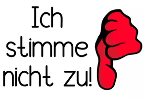 Vorschau - Stundenentwürfe - Physik: Kernenergie & Energieversorgung: Positionslinie / Meinungslinie + AB - Seite 2