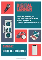 Vorschau - Arbeitsblätter - COOL ARBEITSAUFTRAGMASKE Vorlage - Seite 2