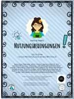 Vorschau - Arbeitsblätter - Wiederholung: Satzreihe und Satzgefüge als "Satz der Woche" - Seite 1