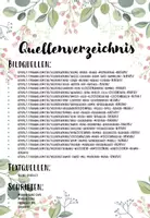 Vorschau - Unterrichtsreihen - Lesetagebuch zum Roman "Wunder" (Wahl- und Pflichtaufgaben) - Seite 1