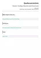 Vorschau - Unterrichtsreihen - Dreiecke - Grundlagen, Besondere Linien, Dreiecksarten - Seite 2