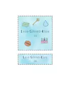 Vorschau - Spiele - Materialpaket Übungskiste ss - Seite 2
