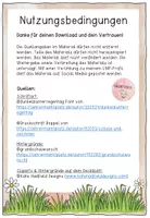 Vorschau - Spiele - Mathe Merkspiel (Zahlenraum bis 20) - kostenlos - Seite 1