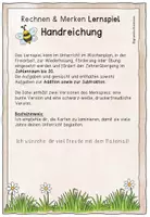 Vorschau - Spiele - Mathe Merkspiel (Zahlenraum bis 20) - kostenlos - Seite 2