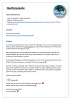Vorschau - Arbeitsblätter - Suchsel/ Crossword puzzle / Kreuzworträtsel: Free-time activities - Seite 3