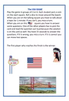 Vorschau - Spiele - USA Brettspiel - Seite 1