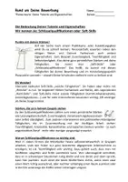 Vorschau - Unterrichtsreihen - Materialpaket: Stärken finden und stärken - Seite 2