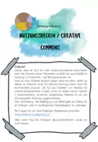 Vorschau - Arbeitsblätter - Vorlage Wochenplan - Homeschooling - Seite 3