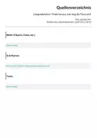 Vorschau - Arbeitsblätter - Mathematik: Messen- Längendetektiv - Seite 1