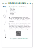 Vorschau - Anderer Materialtyp - Summer Shakes - Dein ultimatives Jahresabschlussgeschenk - Seite 1