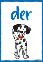 Vorschau - Arbeitsblätter - Artikelschulung ab der 1. Klasse - Materialpaket - Seite 2