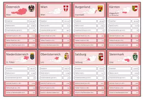 Vorschau - Spiele - Österreich – Trumpf Kartenspiel - Seite 1