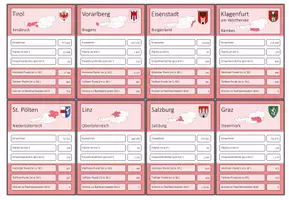 Vorschau - Spiele - Österreich – Trumpf Kartenspiel - Seite 2
