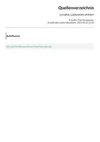 Vorschau - Interaktives Material - Lernakku Ladestation animiert - Seite 2