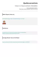 Vorschau - Arbeitsblätter - Colours (1.-2. Klasse): worksheets / Arbeitsblätter - Seite 2