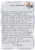 Vorschau - Spiele - Sport/ Orientierungslauf nach Farben - Seite 1
