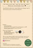 Vorschau - Präsentationen/Tafelbilder - Quokkaklasse Materialpaket - Seite 2