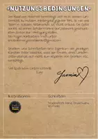 Vorschau - Arbeitsblätter - Musiktheorie: Noten und musikalische Symbole - Seite 1